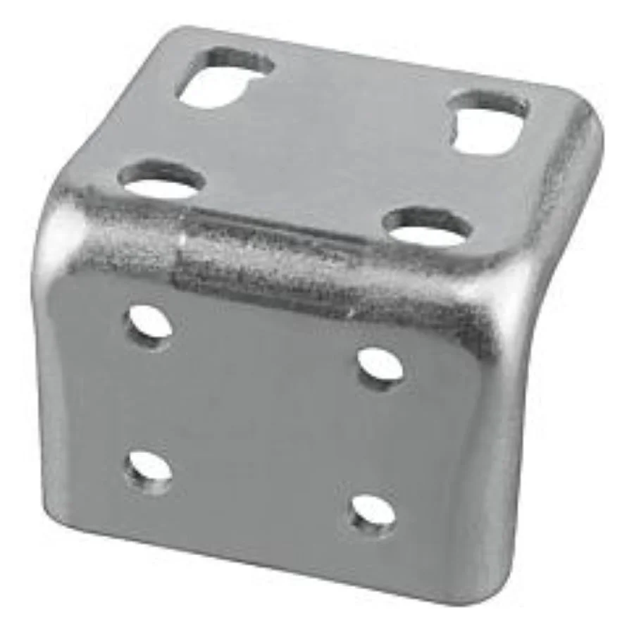 K0098 Kipp angle brackets