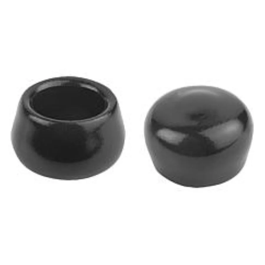 K0105 Kipp plastic covers