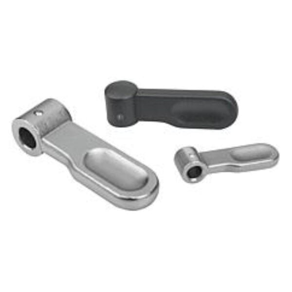 K0178 Kipp lock grips