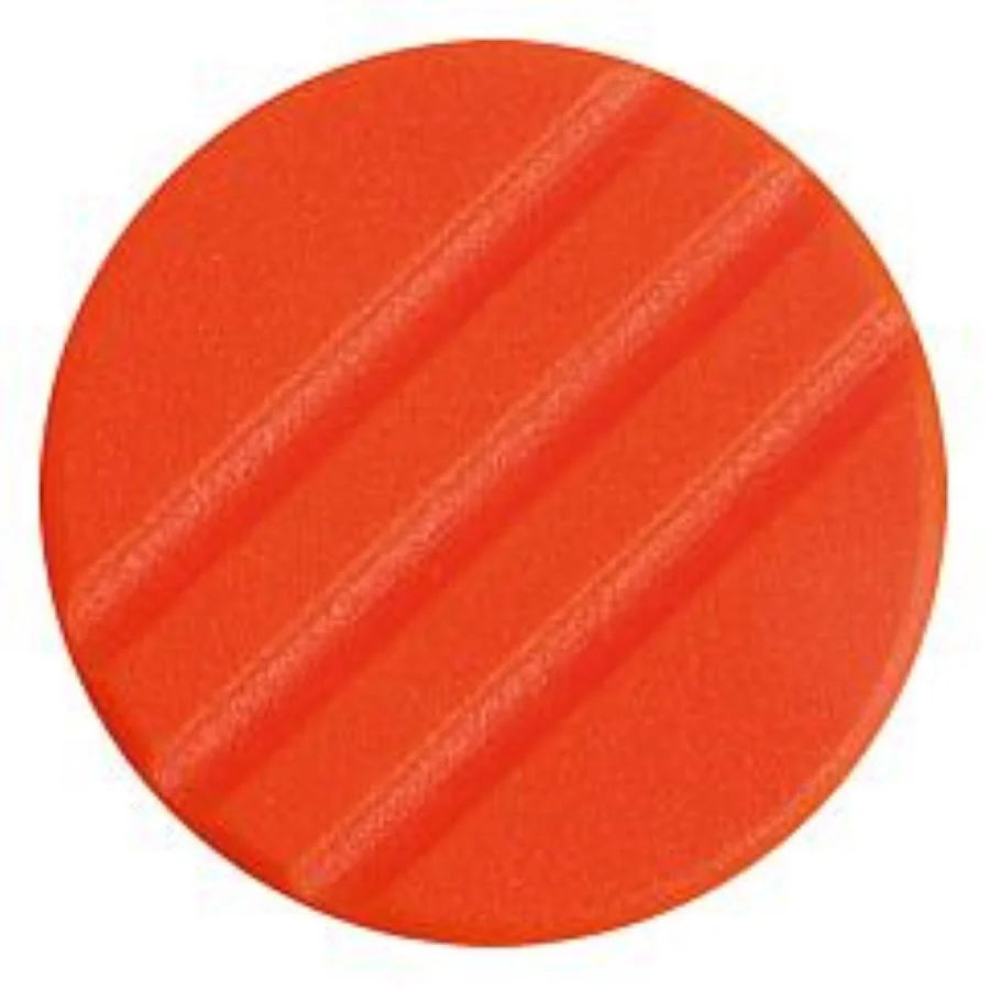 K0249 Kipp knurled knobs with arrow - Image 3