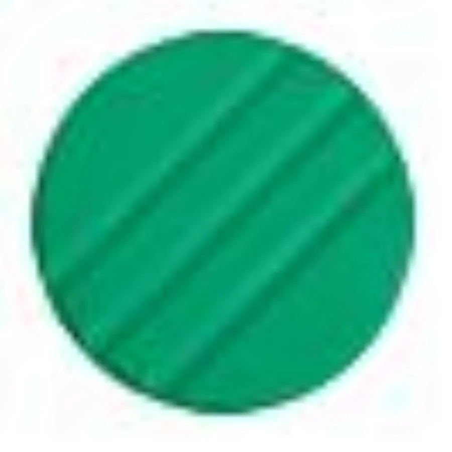 K0249 Kipp knurled knobs with arrow - Image 4