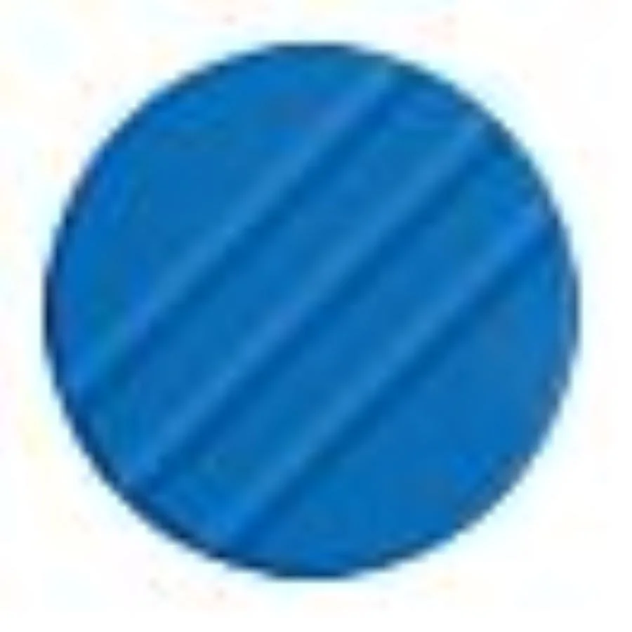 K0249 Kipp knurled knobs with arrow - Image 5