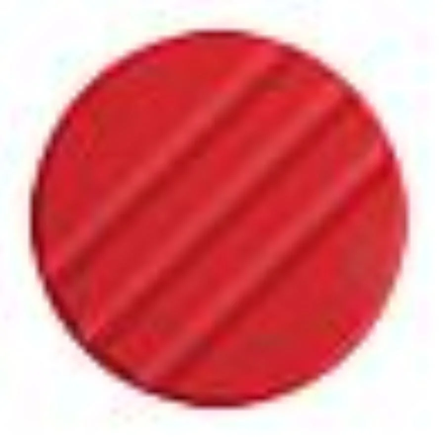 K0249 Kipp knurled knobs with arrow - Image 7