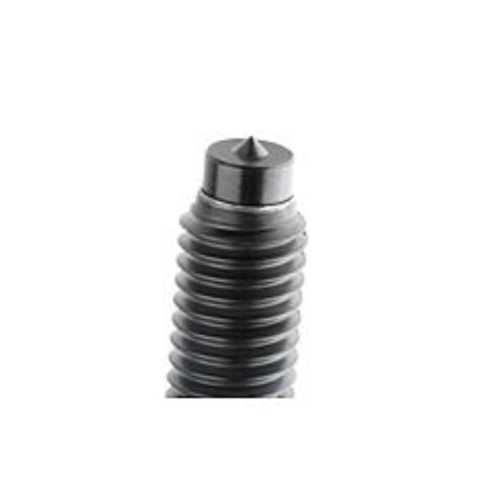 K0272 Kipp thrust screws with point - Image 2