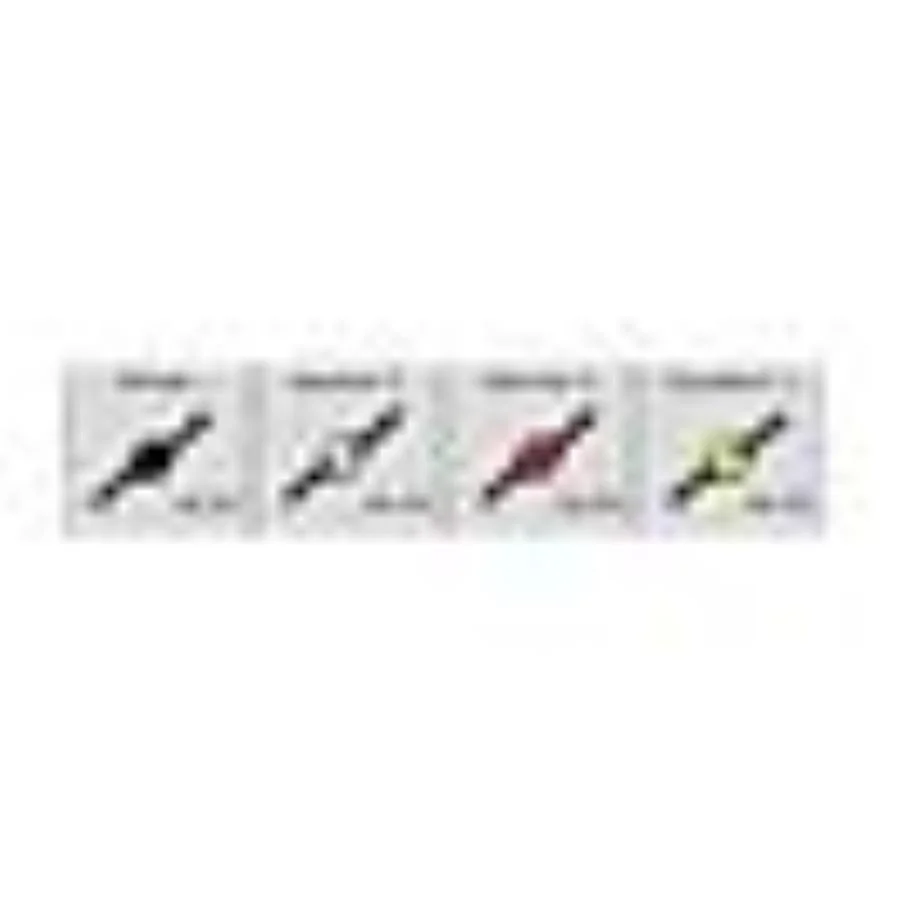 K0274 Kipp wing grips - Image 3
