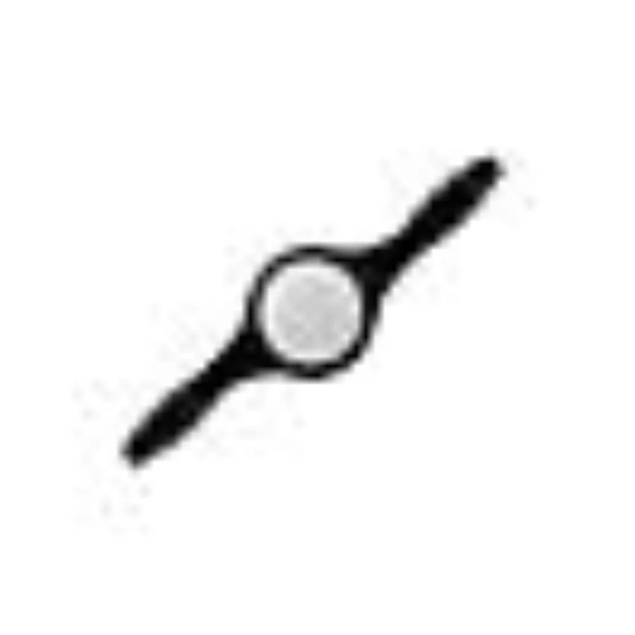 K0274 Kipp wing grips - Image 4
