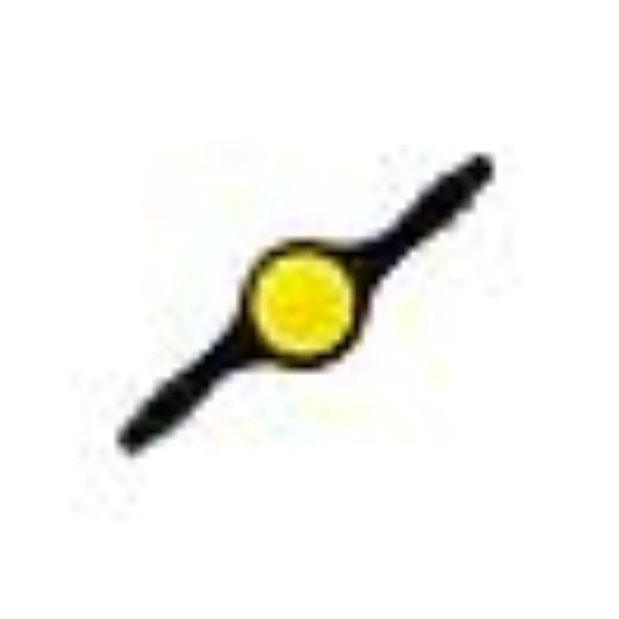 K0274 Kipp wing grips - Image 5