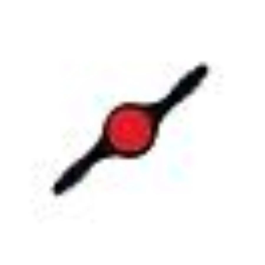 K0274 Kipp wing grips - Image 6