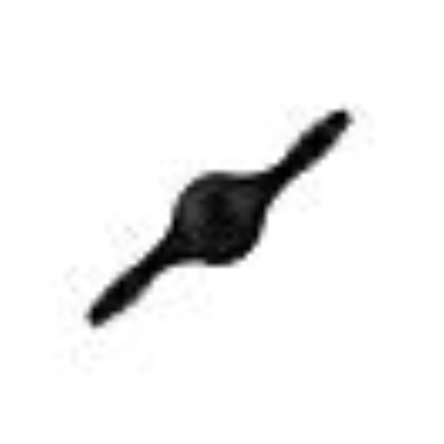 K0274 Kipp wing grips - Image 7