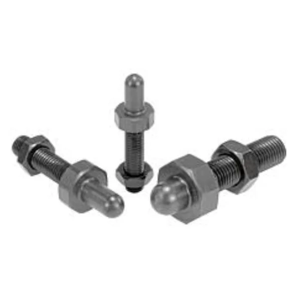 K0297 Kipp support bolts