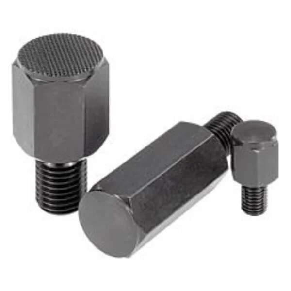 K0299 Kipp positioning feet