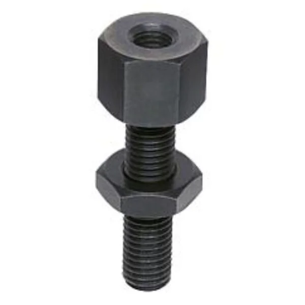 K0308 Kipp jack screws