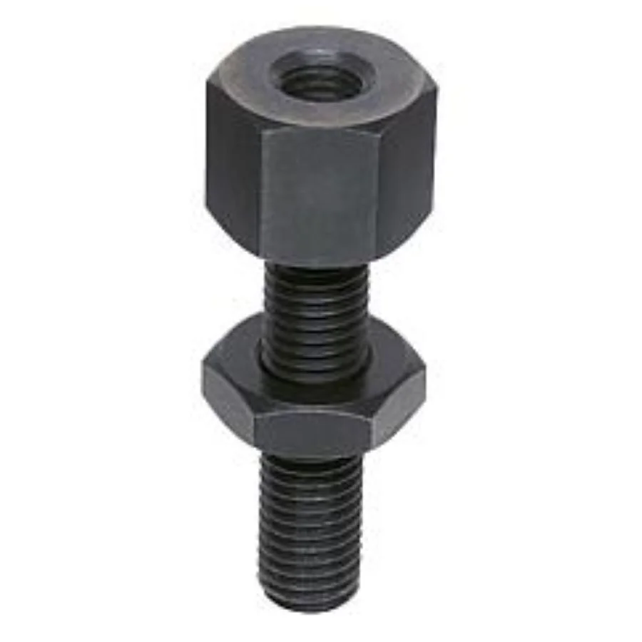 K0308 Kipp jack screws