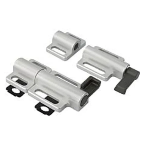 K0349 Kipp barrel slide bolts