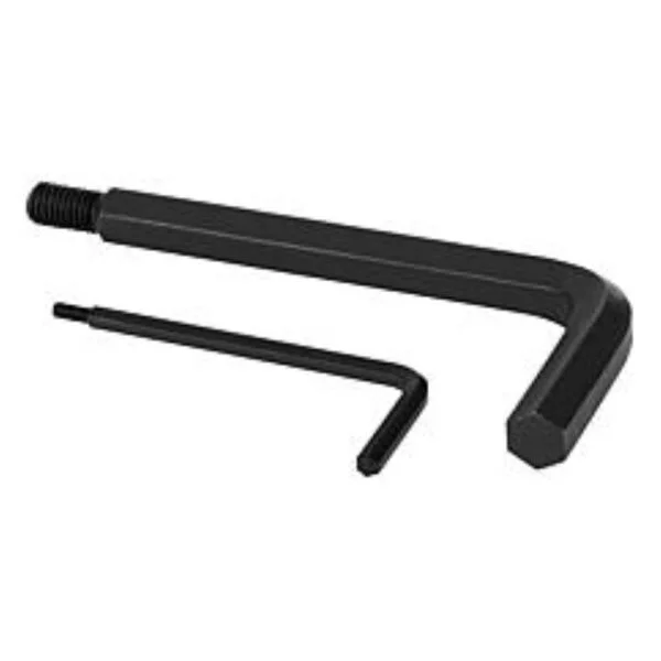 K0375 Kipp assembly tools for shaft clamping units