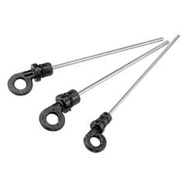 K0468 Kipp dipsticks