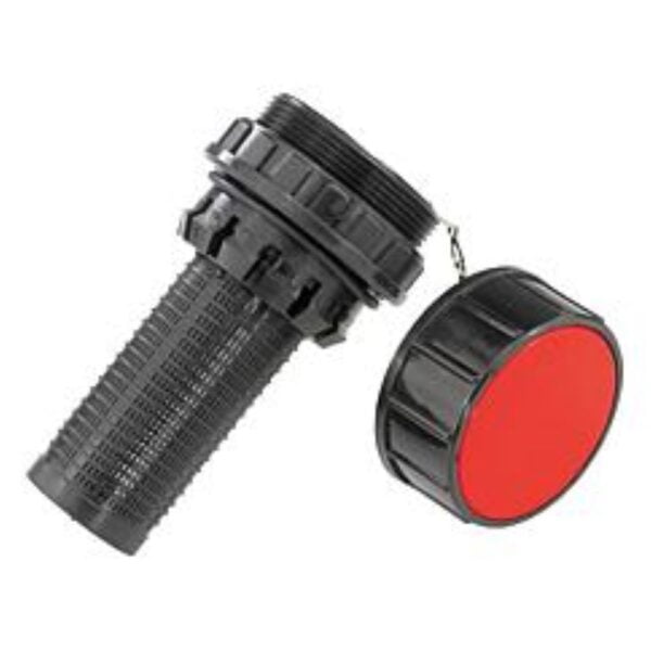 K0470 Kipp filler necks