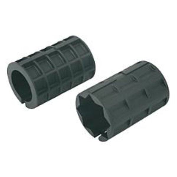 K0492 Kipp reducer sleeves round
