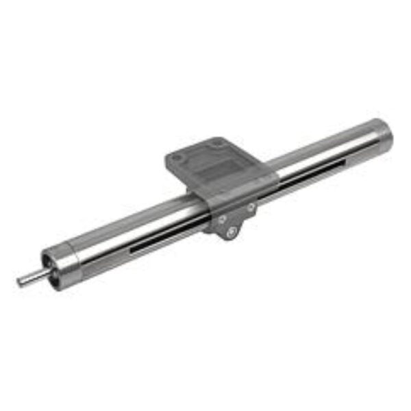 K0495 Kipp linear actuators