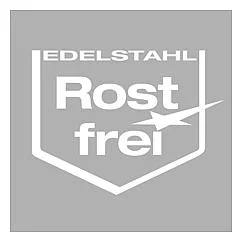 K0667 Kipp thrust screws stainless steel - Image 2