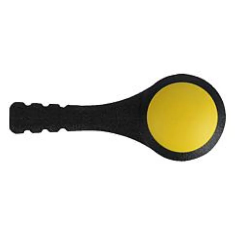 K0608 Kipp wing grips one-sided - Image 3