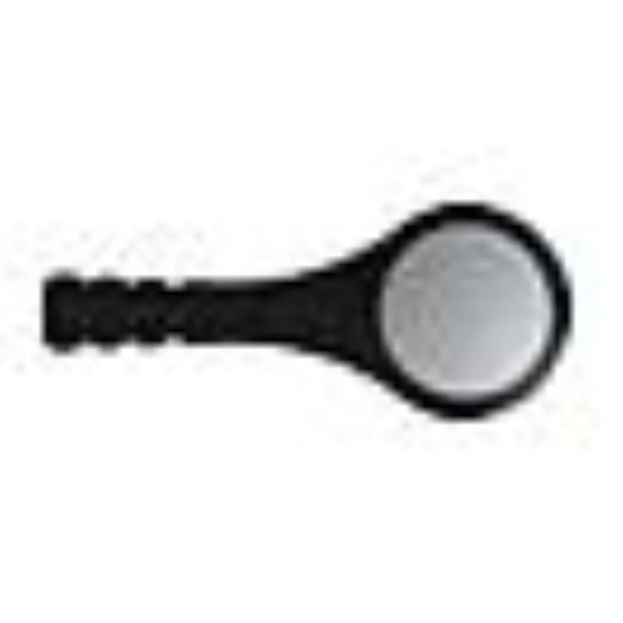 K0608 Kipp wing grips one-sided - Image 5