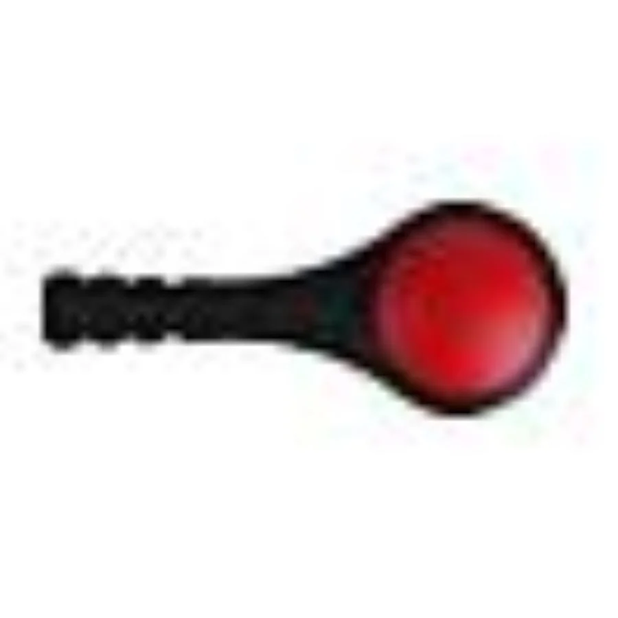 K0608 Kipp wing grips one-sided - Image 6