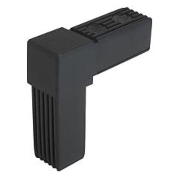 K0616 Kipp square tube connectors two-way