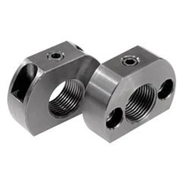 K0638 Kipp mounting brackets