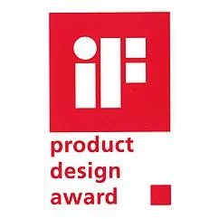 K0661 Kipp toggle clamps horizontal with straight foot and adjustable clamping spindle - Image 4