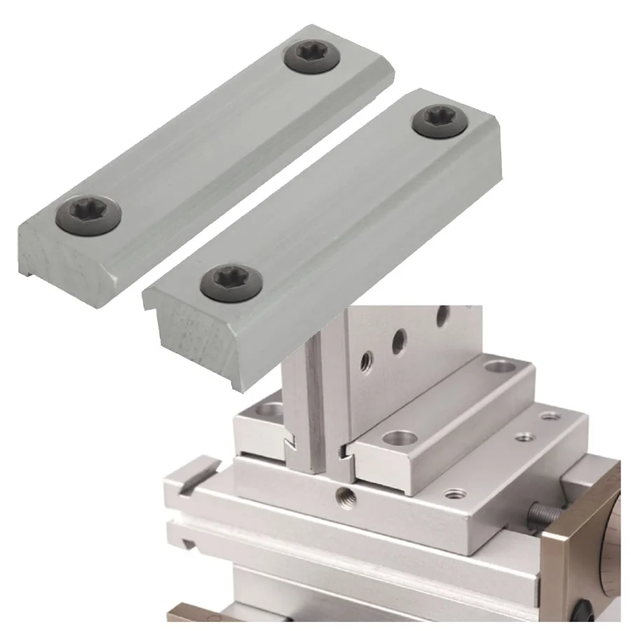 Norelem 21000 Straps
