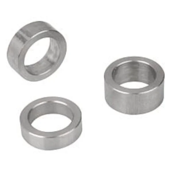 K0665 Kipp spacer rings