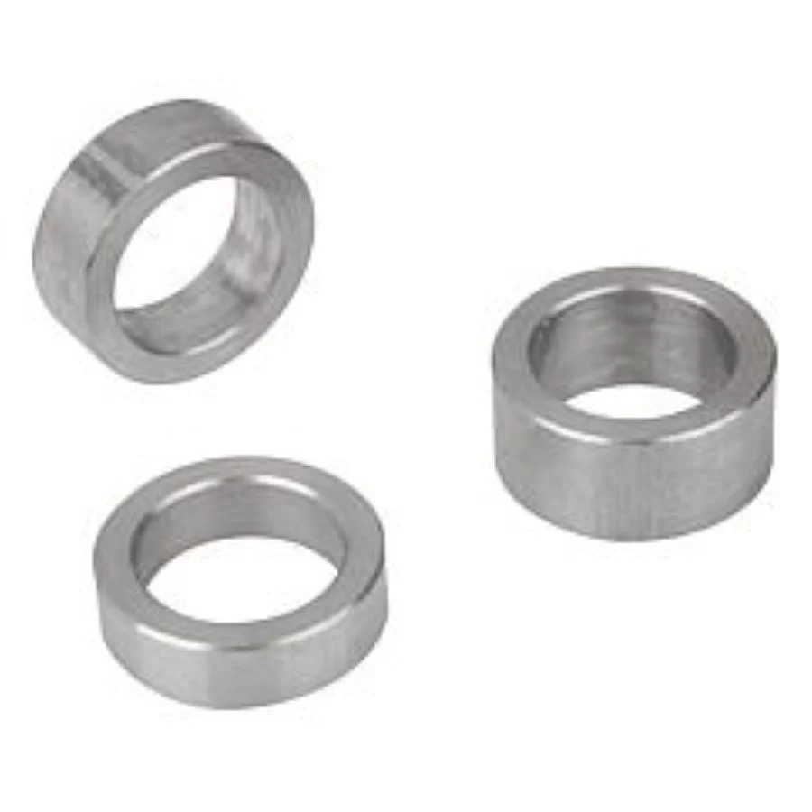 K0665 Kipp spacer rings