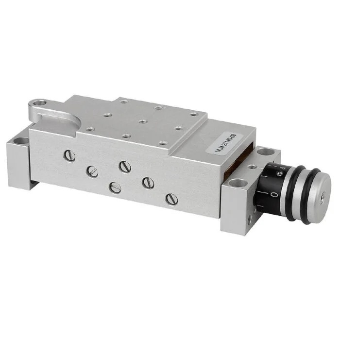 Norelem 21140 Vertical stages
