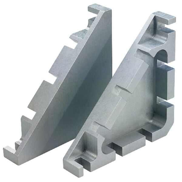 Norelem 21190 Angle plates