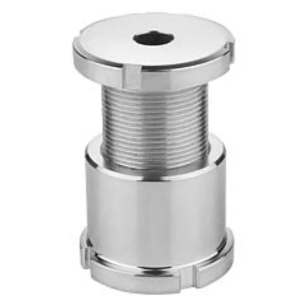 K0692 Kipp levelling sets high version