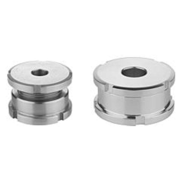 K0694 Kipp levelling sets low version