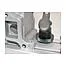 K0754 Kipp eccentric clamp modules - Image 8