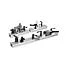 K0754 Kipp eccentric clamp modules - Image 9