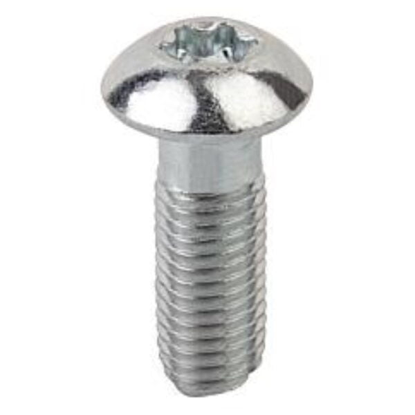 K1040 Kipp central screw Type B