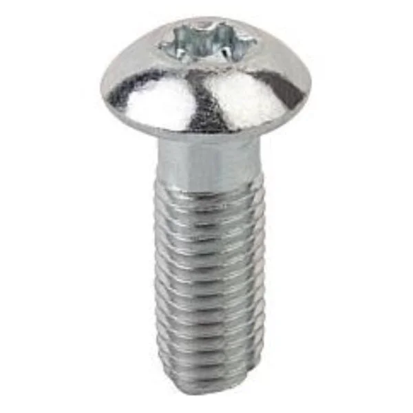 K1040 Kipp central screw Type B