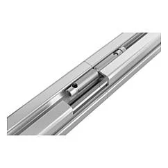 K1041 Kipp butt connector sets automatic Type I - Image 2
