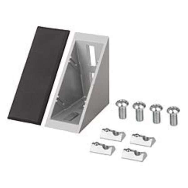 K1045 Kipp angle sets Type I