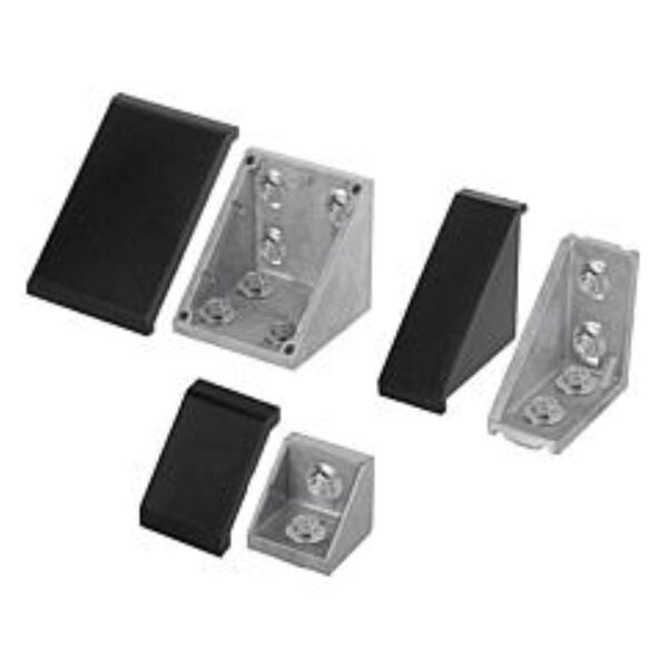 K1046 Kipp angle sets Type B