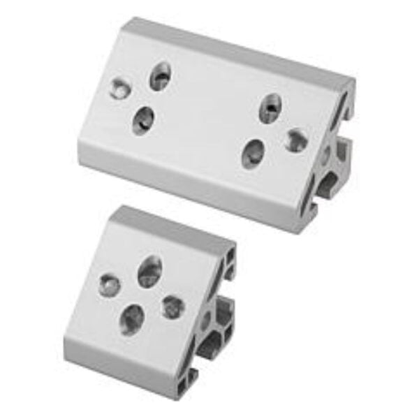 K1047 Kipp angle elements T1 Type I