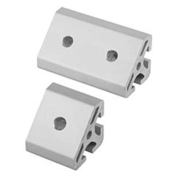 K1048 Kipp angle elements T2 Type I