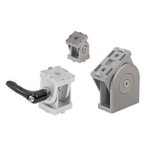 K1051 Kipp joints Type B and Type I