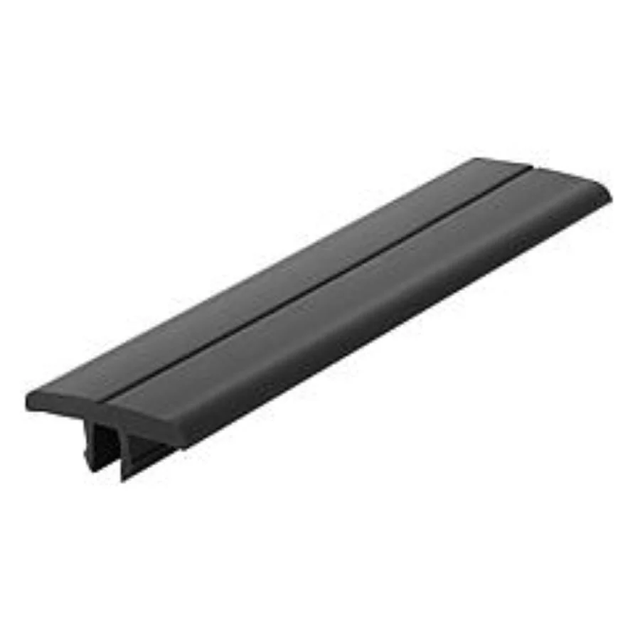 K1056 Kipp slide rail Type I