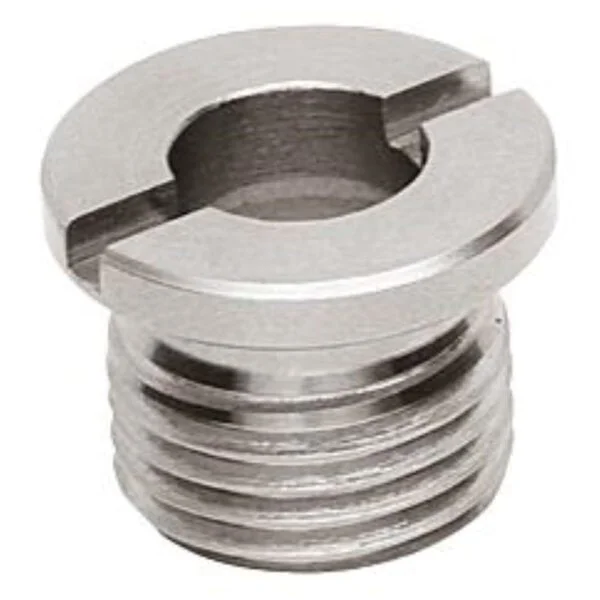 K1065 Kipp locating pushes for ball lock pin