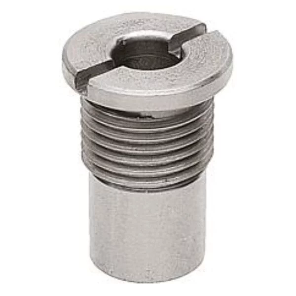 K1066 Kipp ball lock bushes